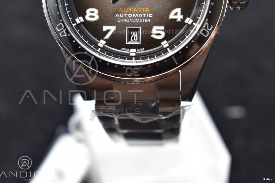 Factory Autavia KOR 0510